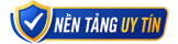 Top 10 Nhà Cái Cá Cược Bóng Đá Uy Tín Đáng Tin Cậy Cho Người Chơi 2026